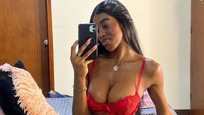 Zafira_queen