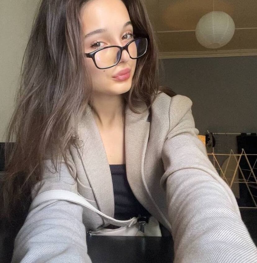 ZaidaKellner Chatroom