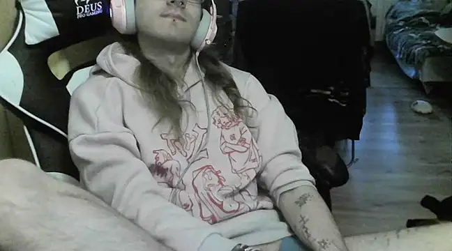 Zakapiorek07 Chatroom