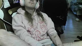 zakapiorek07