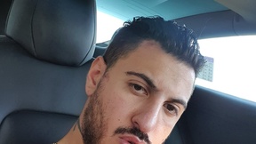 Live Snapshot of zakkyboy66 zakkyboy66