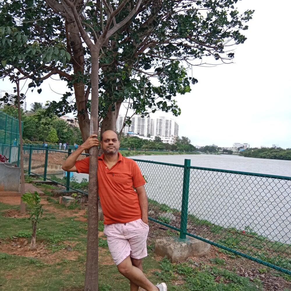 Zameer22@xh Chatroom