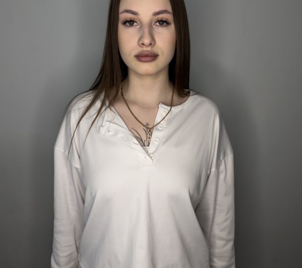 ZanaBanville Chatroom