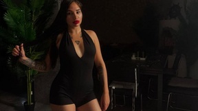 zarabliss3