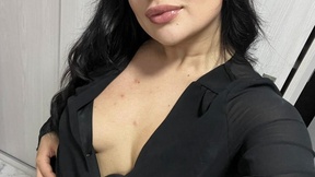 ZaraFoxx7