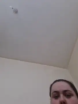 Zara_26XX Chatroom