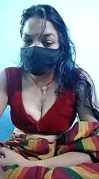 Zara_BigBoobs_1 Chatroom