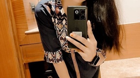Live Snapshot of zara-g-coupal zara-g-coupal