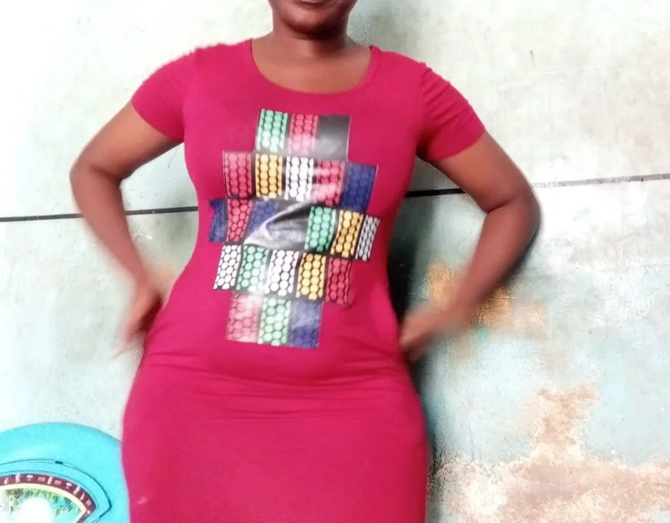 Zarah_queency Chatroom