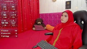 zareenmajluf