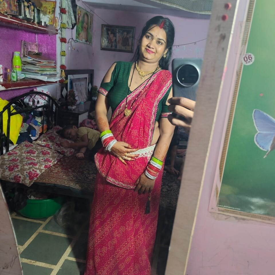 Zarina_hot34 Chatroom