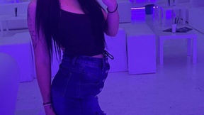 Zayla_Skye