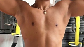 Zayne_cross