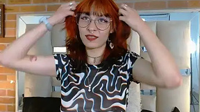 zazirose-ns