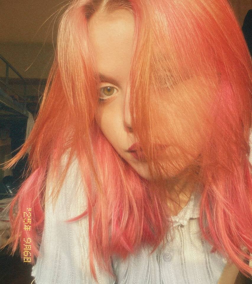 ZealousCulex Chatroom