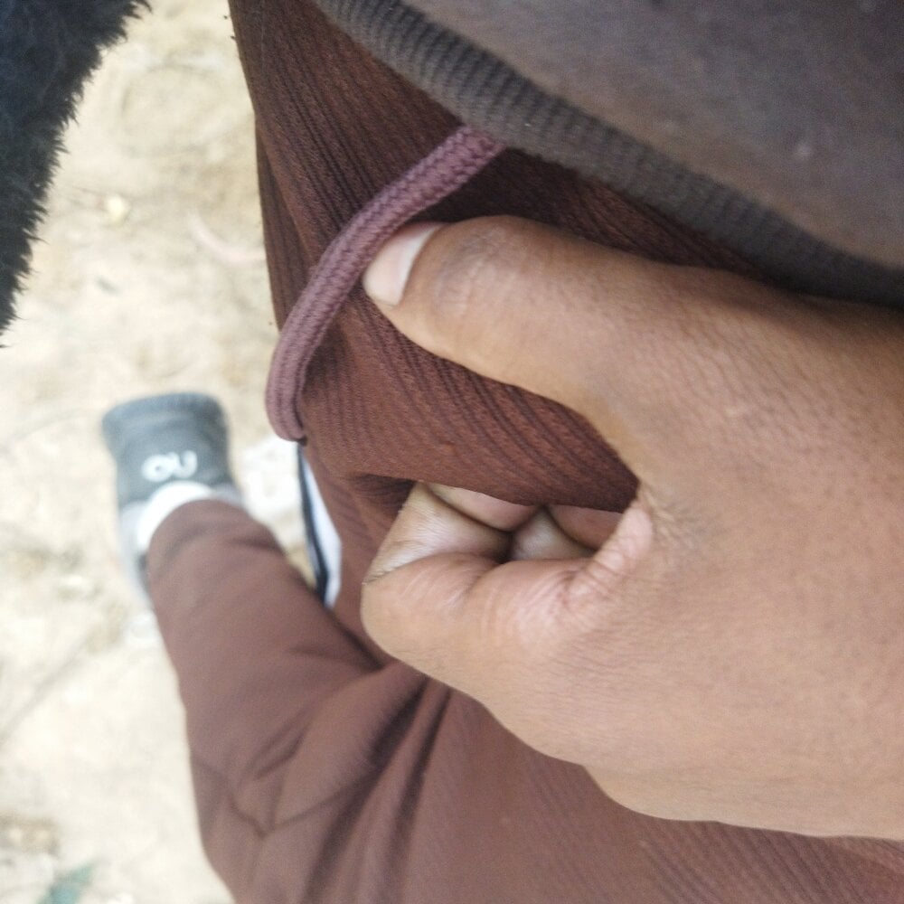 ZenFlowRush Chatroom