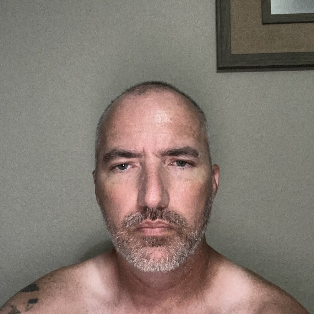 Zerocool12071 Chatroom