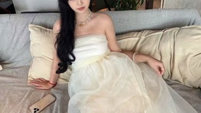 zeroyiyi