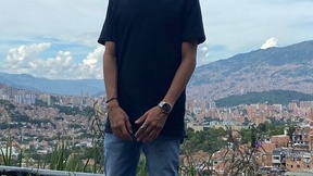 zetto-bigcum