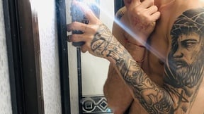 Zeus_Bigcock21