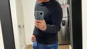 zeushorny10