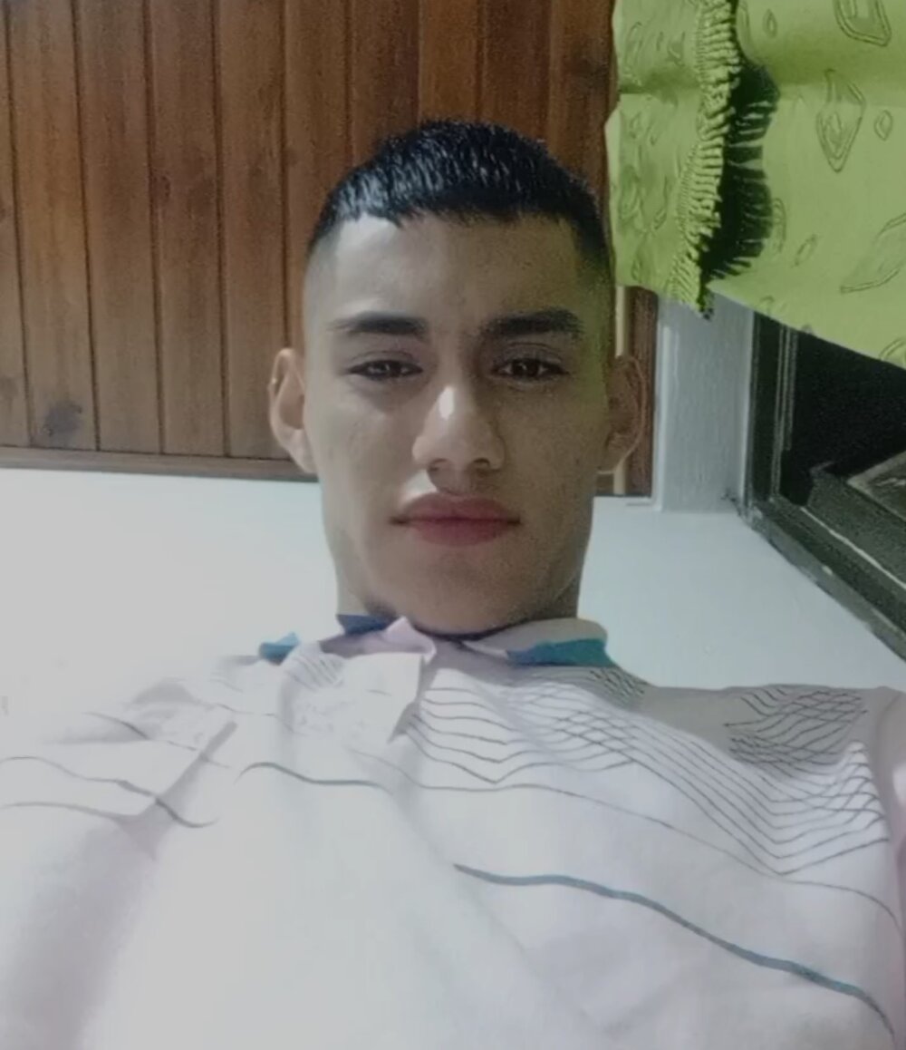 Zeusomauricio Chatroom