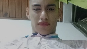 Zeusomauricio