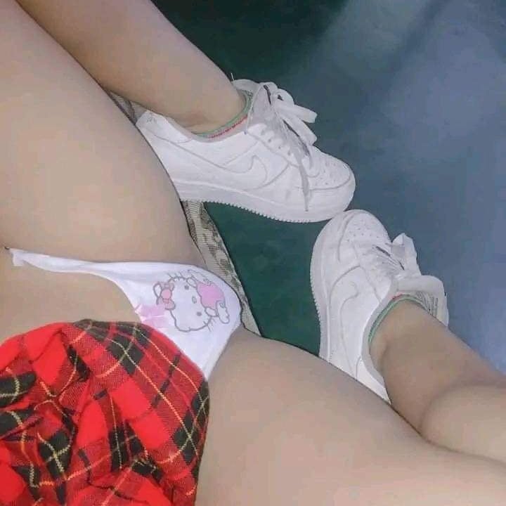 Zhaariick_444Ra Chatroom