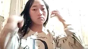 zhan99999