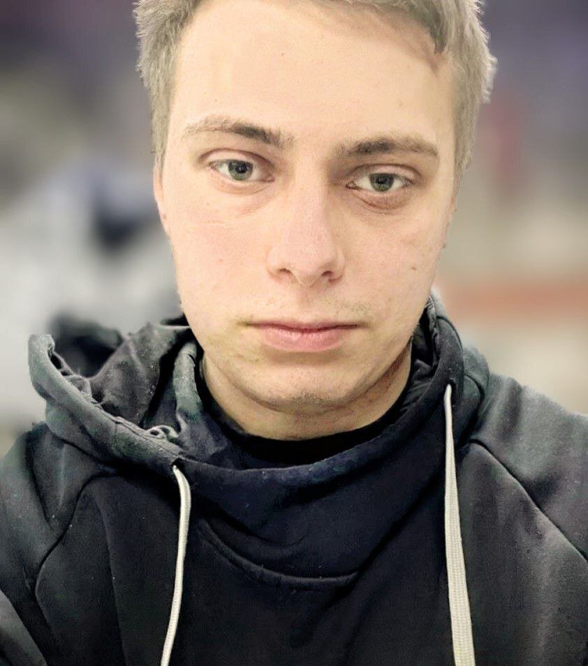 ZheRealKrugi Chatroom