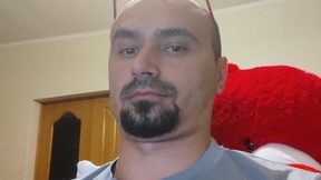 Live Snapshot of ziesh ziesh