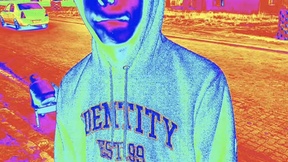 Live Snapshot of zindicky zindicky