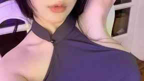 zinzinly