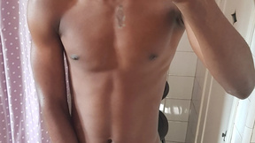 ziphoo2