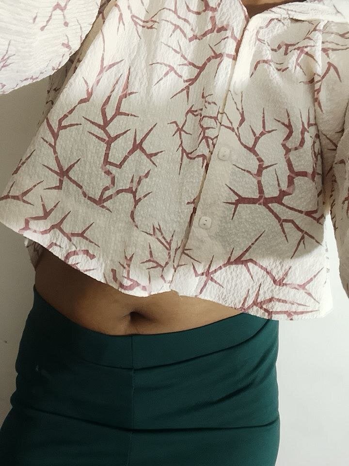 Ziya_khan00 Chatroom