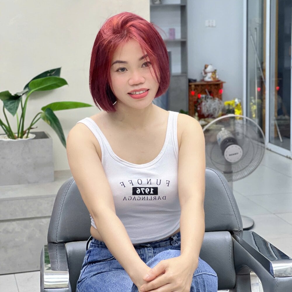 ZiziCii Chatroom