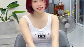 zizicii