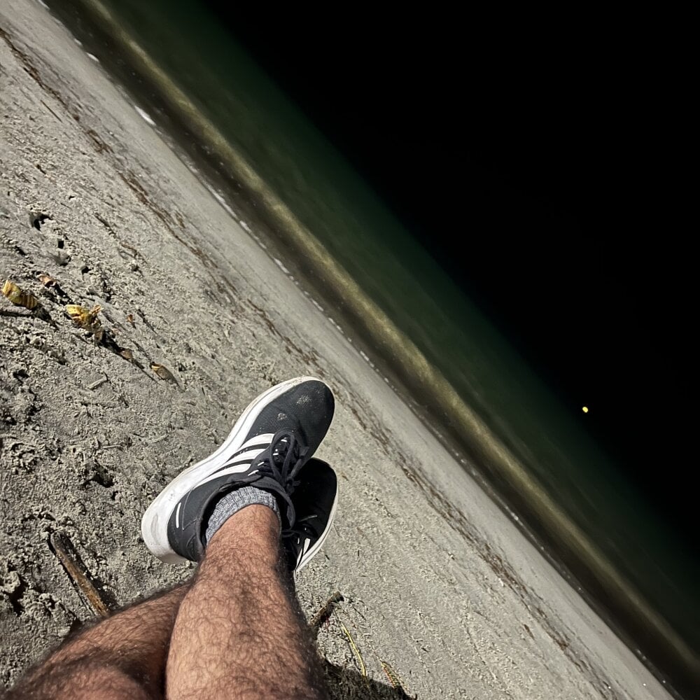 Zlatan-Colomb99 Chatroom