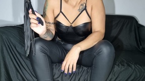 zoe73