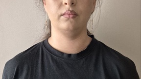 zoebellee