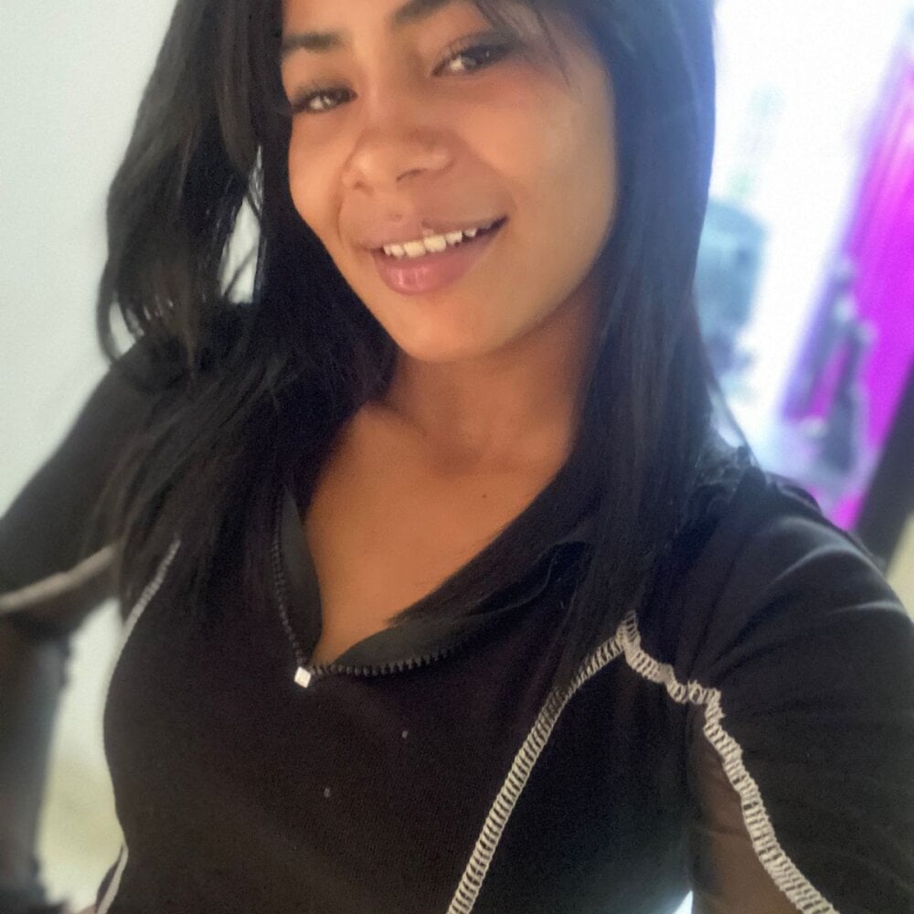 Zoe_Browns_ Chatroom