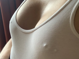 small-tits
