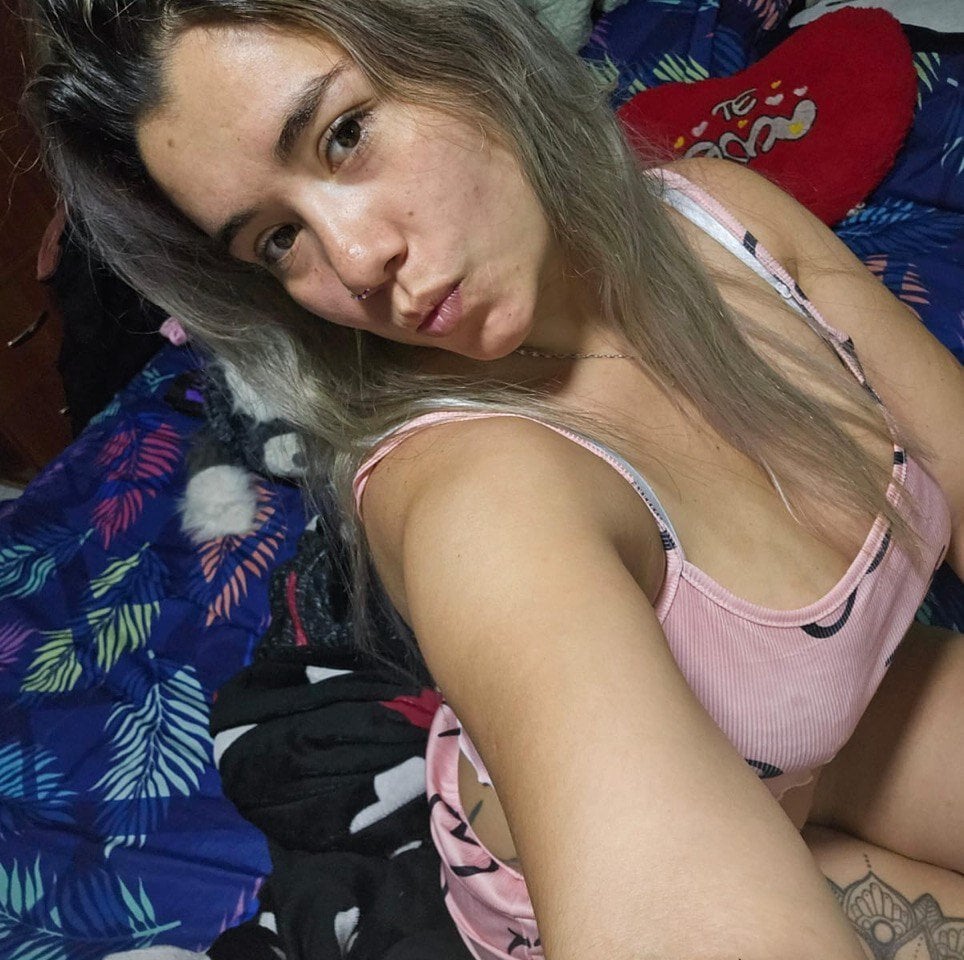 Zoe_Vg Chatroom