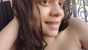 Live Snapshot of zoe-axelxx zoe-axelxx