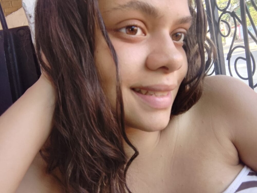 Zoe_axelxxxx Chatroom