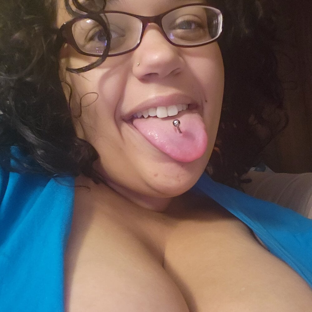 Zoey5511 Chatroom