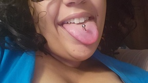 zoey5511