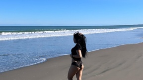 ZoeyJohnson