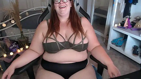 zoeyley