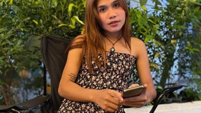 zoeyasiangod